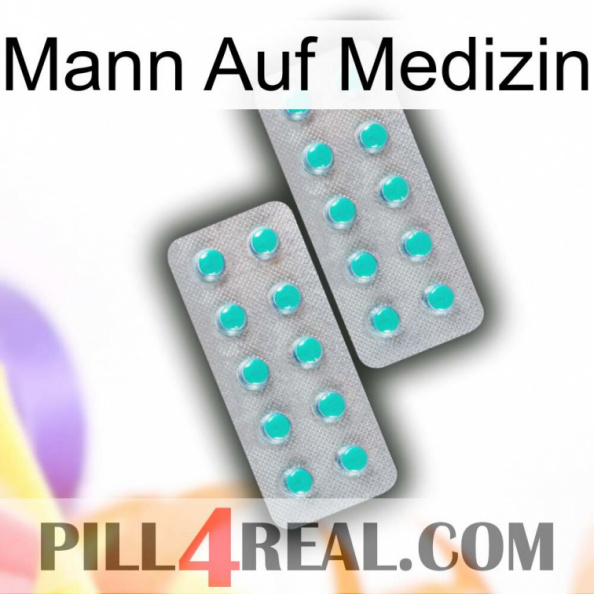 Man Up Medicine 29.jpg